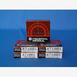 Federal Mogul 471801 (Lot of 5)